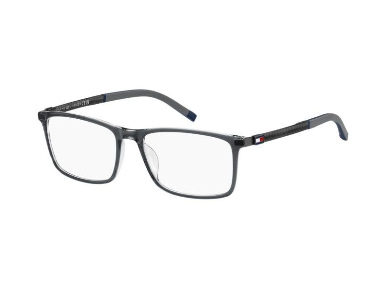 Tommy Hilfiger TH 2141 KB7 54 Men glasses