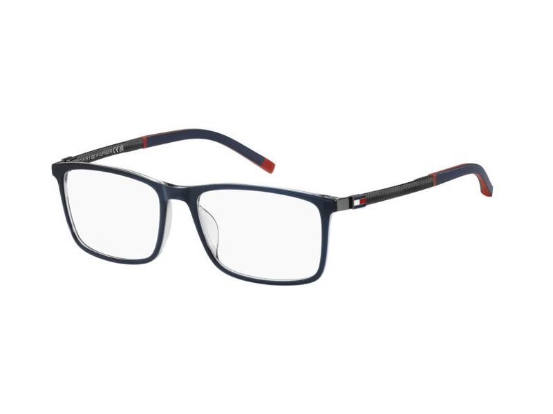 Tommy Hilfiger TH 2141 XW0 54 Men glasses