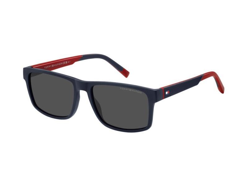 Tommy Hilfiger TH 2142/S 8RU/IR 56 Men sunglasses