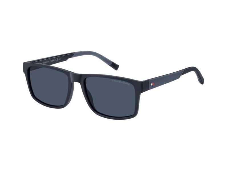 Tommy Hilfiger TH 2142/S ZX9/KU 56 Men sunglasses