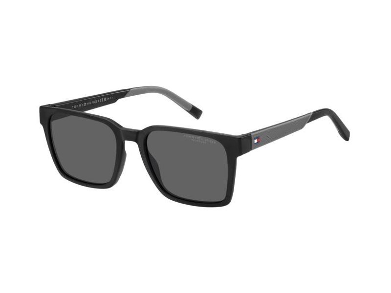 Tommy Hilfiger TH 2143/S 08A/M9 55 Men sunglasses