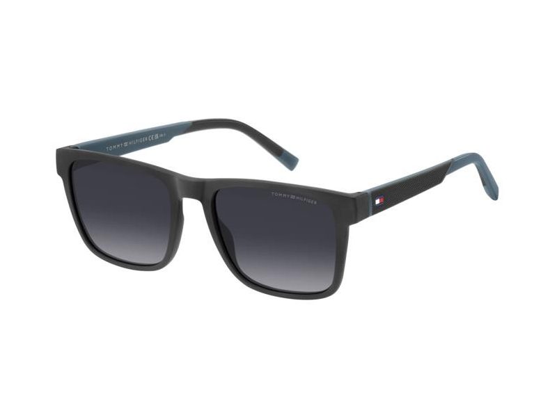 Tommy Hilfiger TH 2144/S P2M/9O 55 Men sunglasses