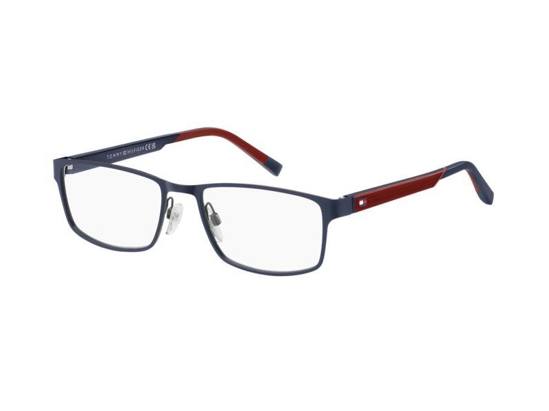 Tommy Hilfiger TH 2146 PJP 54 Men glasses