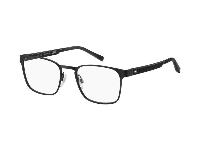 Tommy Hilfiger TH 2147 807 52 Men glasses