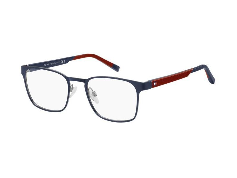 Tommy Hilfiger TH 2147 PJP 52 Men glasses