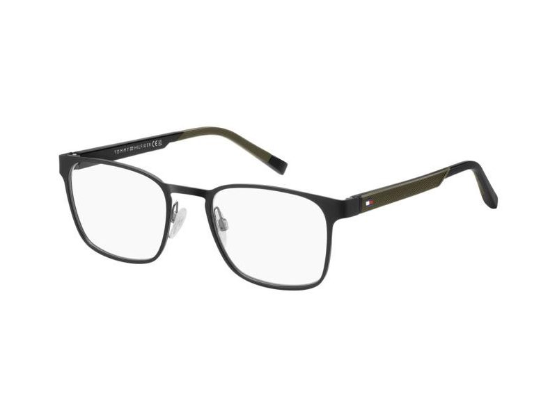 Tommy Hilfiger TH 2147 R81 52 Men glasses