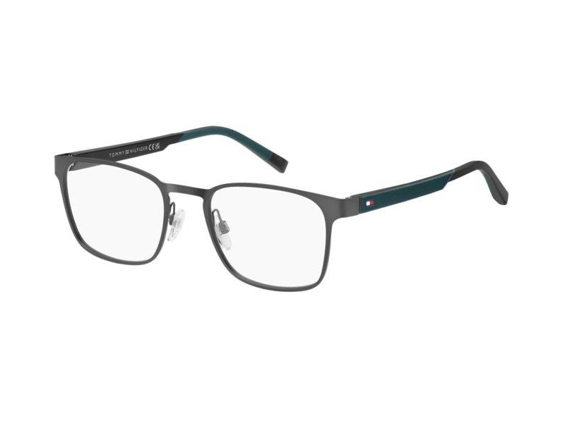 Tommy Hilfiger TH 2147 SVK 52 Men glasses