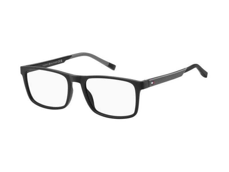 Tommy Hilfiger TH 2148 08A 55 Men glasses