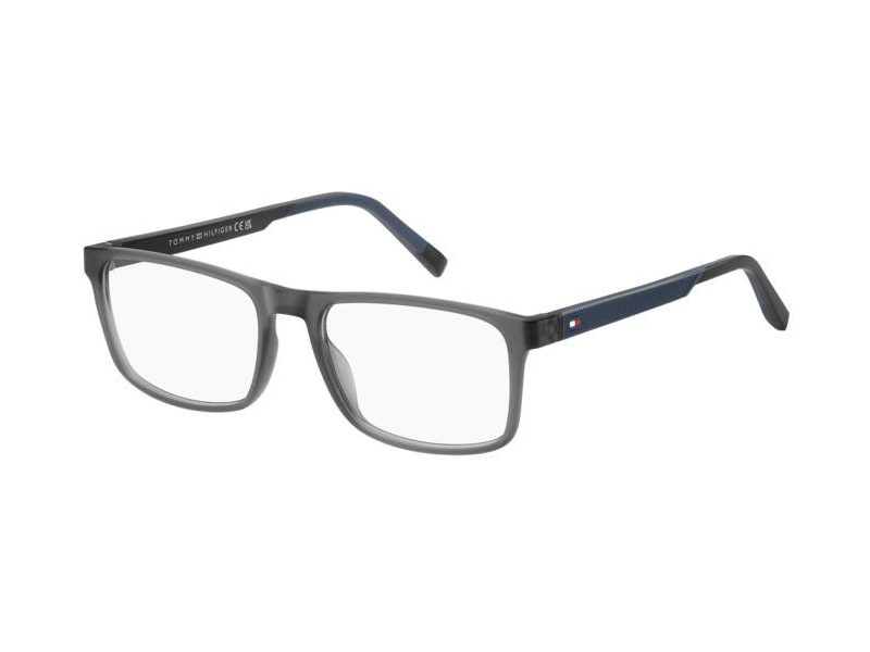 Tommy Hilfiger TH 2148 09V 53 Men glasses