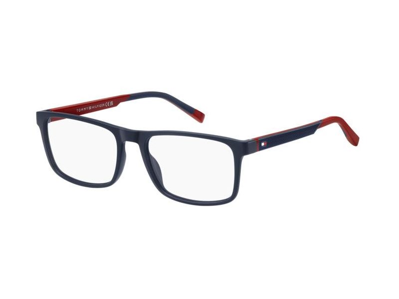 Tommy Hilfiger TH 2148 8RU 53 Men glasses