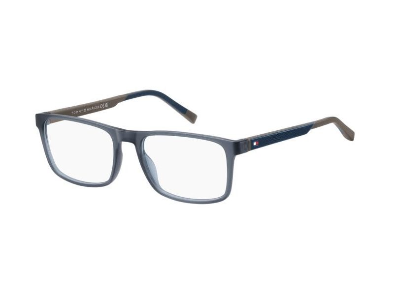 Tommy Hilfiger TH 2148 S9W 53 Men glasses