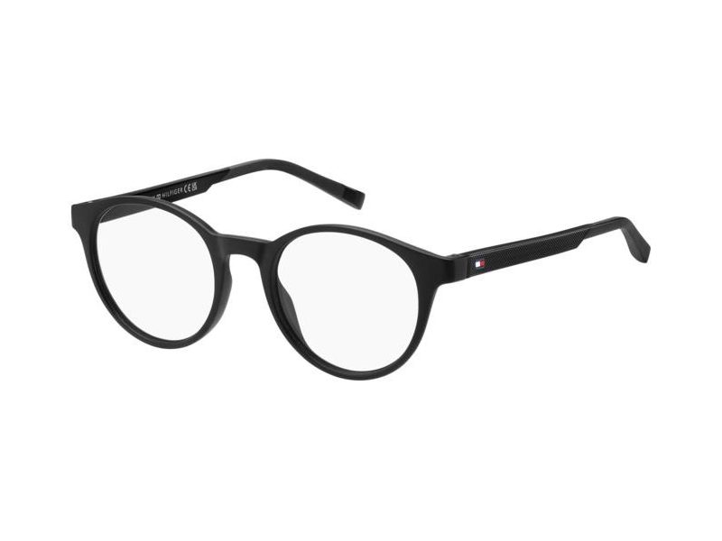 Tommy Hilfiger TH 2149 807 49 Men glasses