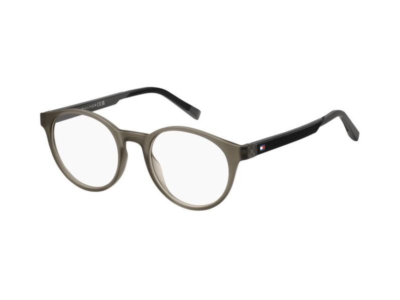 Tommy Hilfiger TH 2149 NUX 49 Men glasses