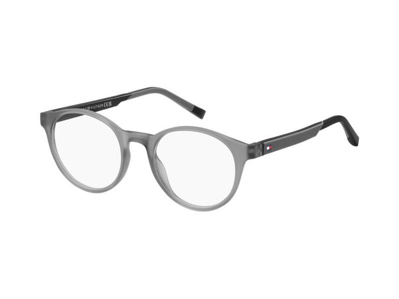 Tommy Hilfiger TH 2149 R6S 49 Men glasses