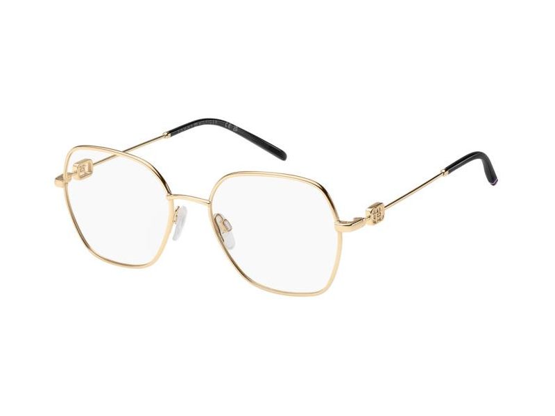 Tommy Hilfiger TH 2151 000 53 Women glasses