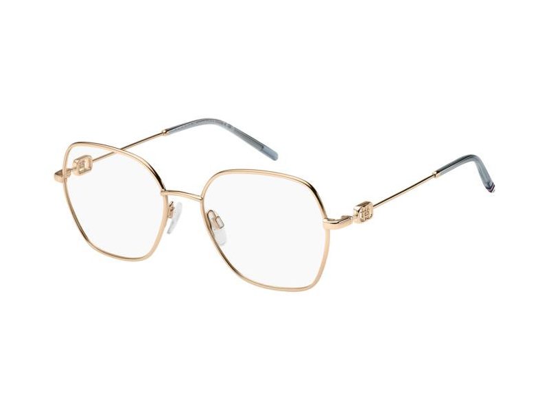 Tommy Hilfiger TH 2151 DDB 53 Women glasses