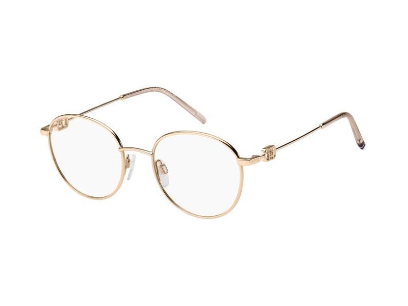 Tommy Hilfiger TH 2152 DDB 50 Women glasses