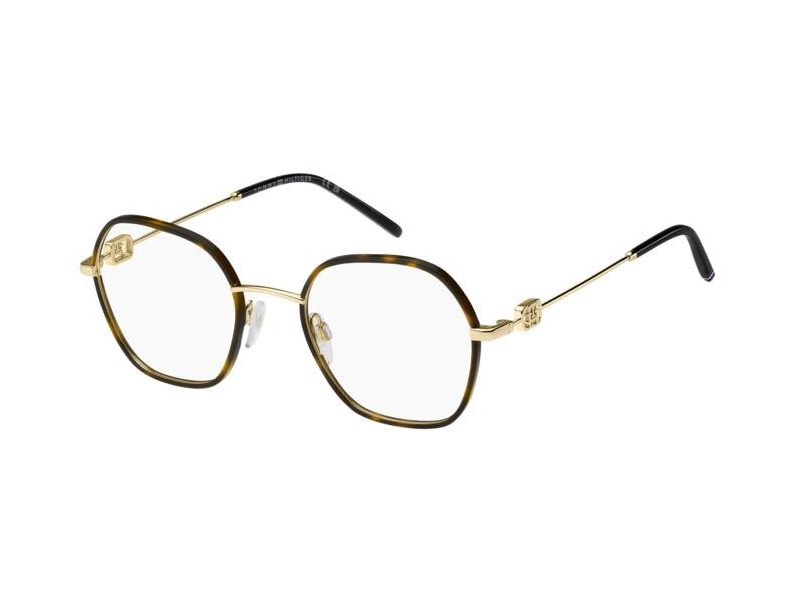 Tommy Hilfiger TH 2153 06J 50 Women glasses