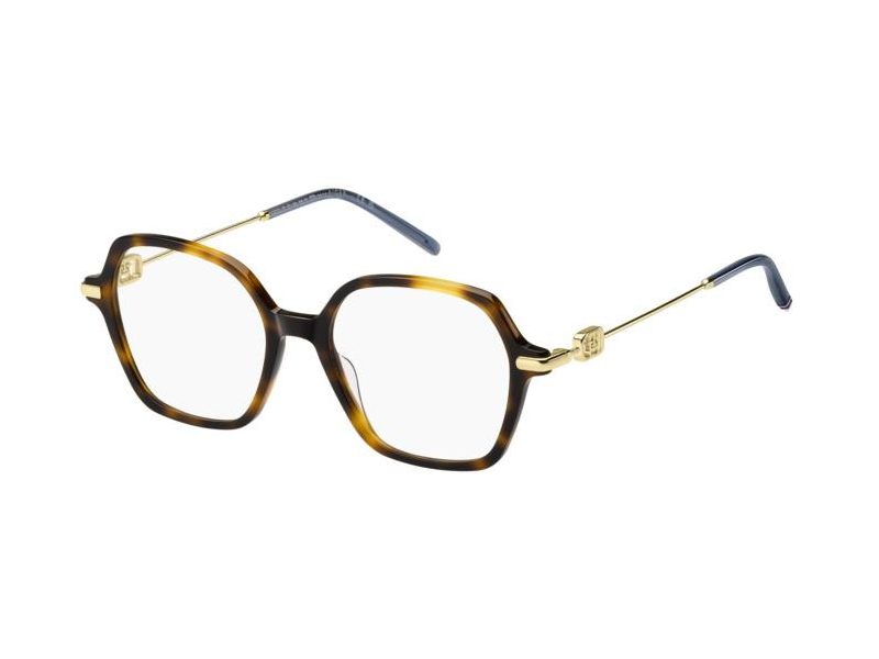 Tommy Hilfiger TH 2154 086 50 Women glasses