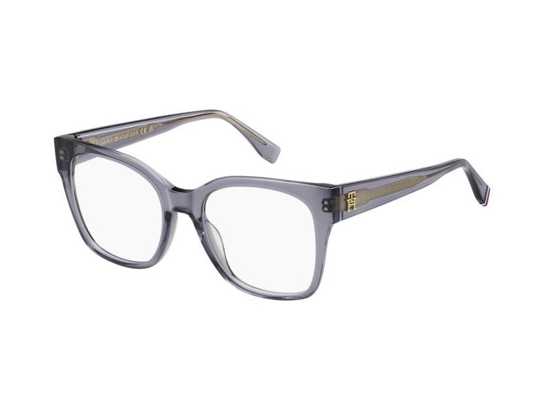 Tommy Hilfiger TH 2157 KB7 52 Women glasses