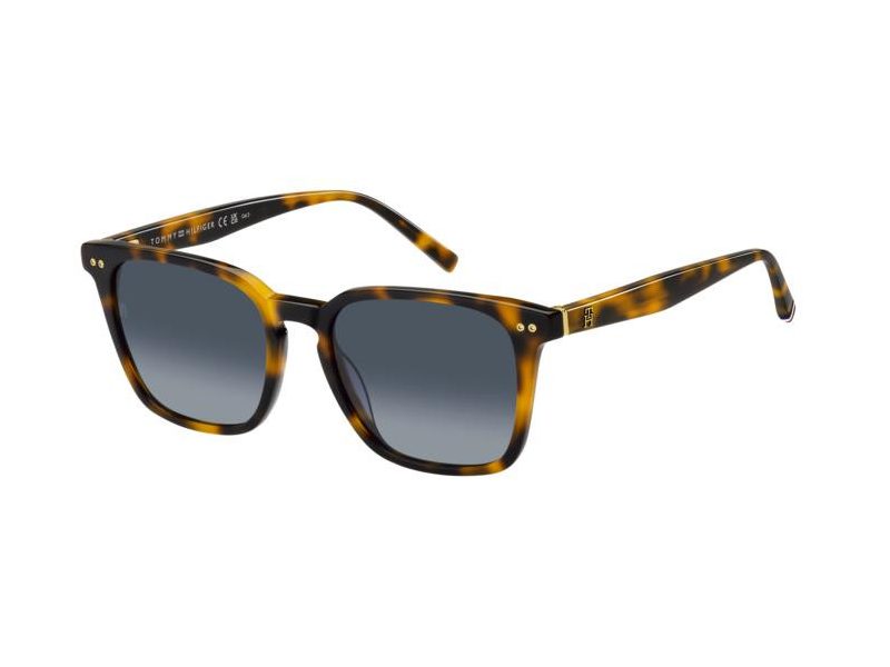 Tommy Hilfiger TH 2158/S 086/08 52 Women sunglasses