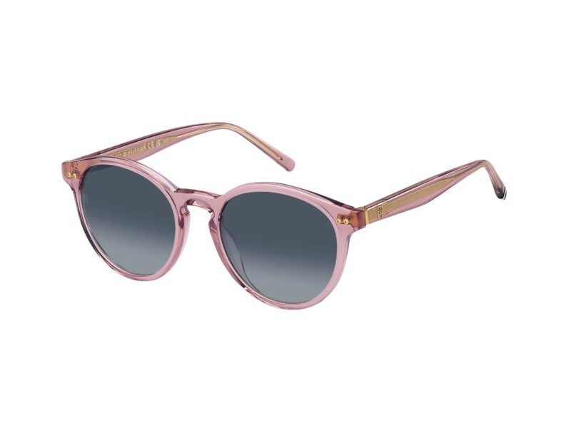 Tommy Hilfiger TH 2159/S 35J/08 52 Women sunglasses