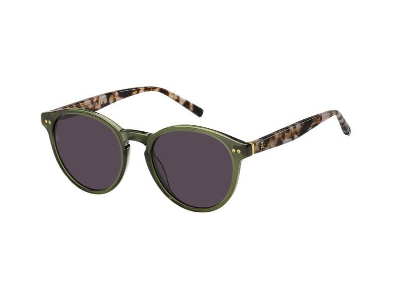 Tommy Hilfiger TH 2159/S KB7/UR 52 Women sunglasses