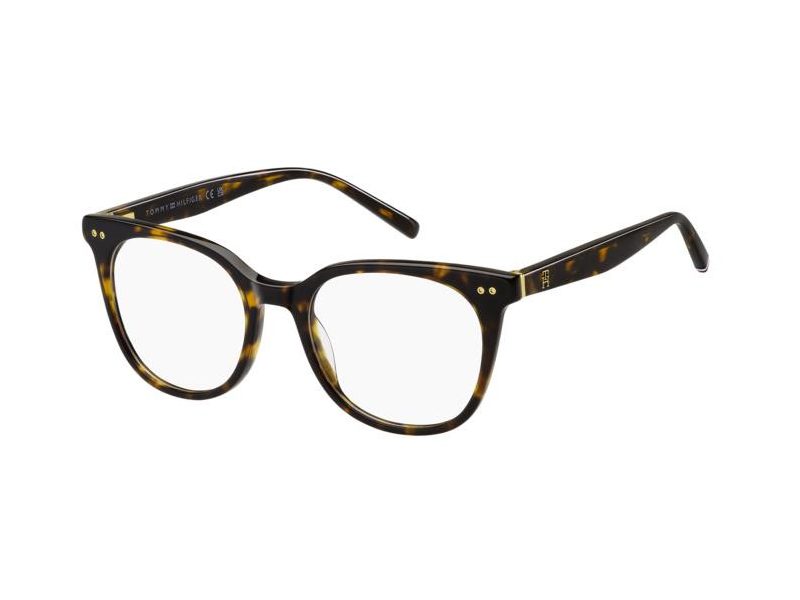 Tommy Hilfiger TH 2160 086 50 Women glasses