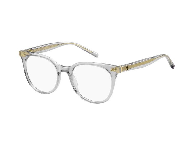 Tommy Hilfiger TH 2160 KB7 50 Women glasses