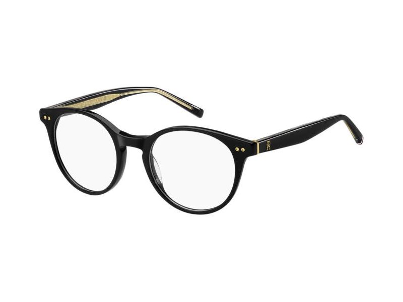 Tommy Hilfiger TH 2161 807 49 Women glasses