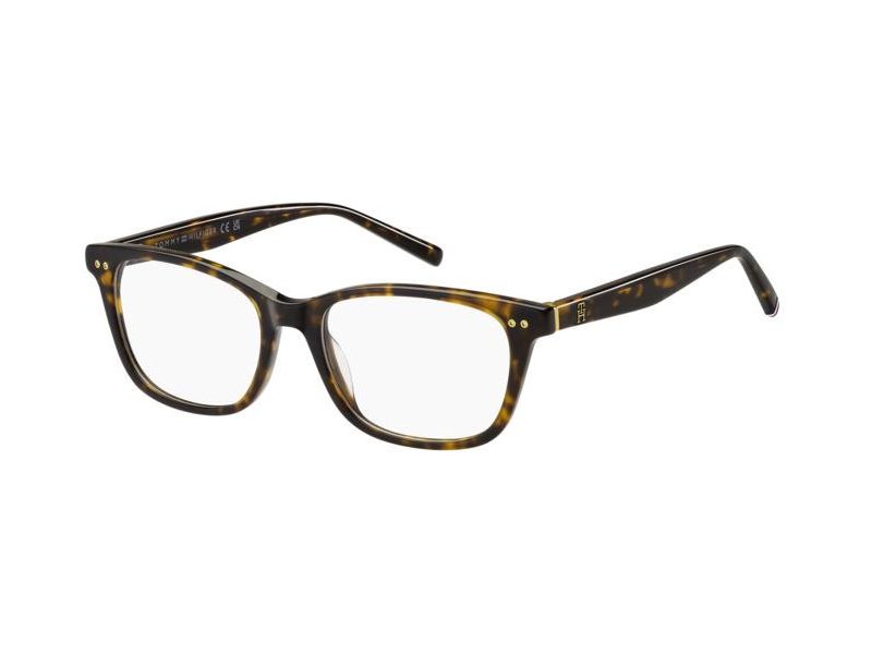 Tommy Hilfiger TH 2162 086 51 Women glasses