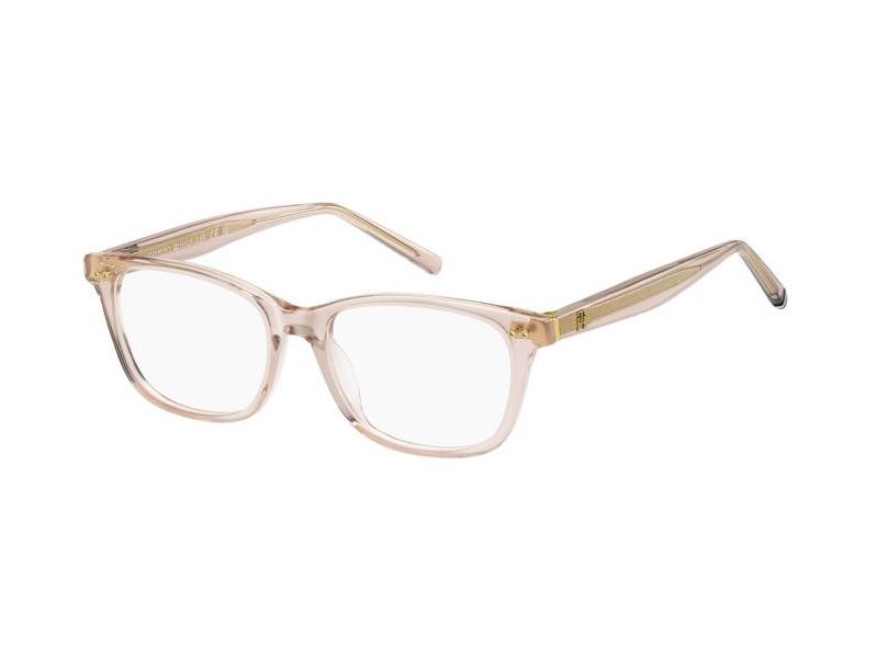 Tommy Hilfiger TH 2162 35J 51 Women glasses