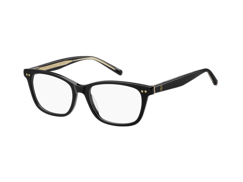 Tommy Hilfiger TH 2162 807 51 Women glasses