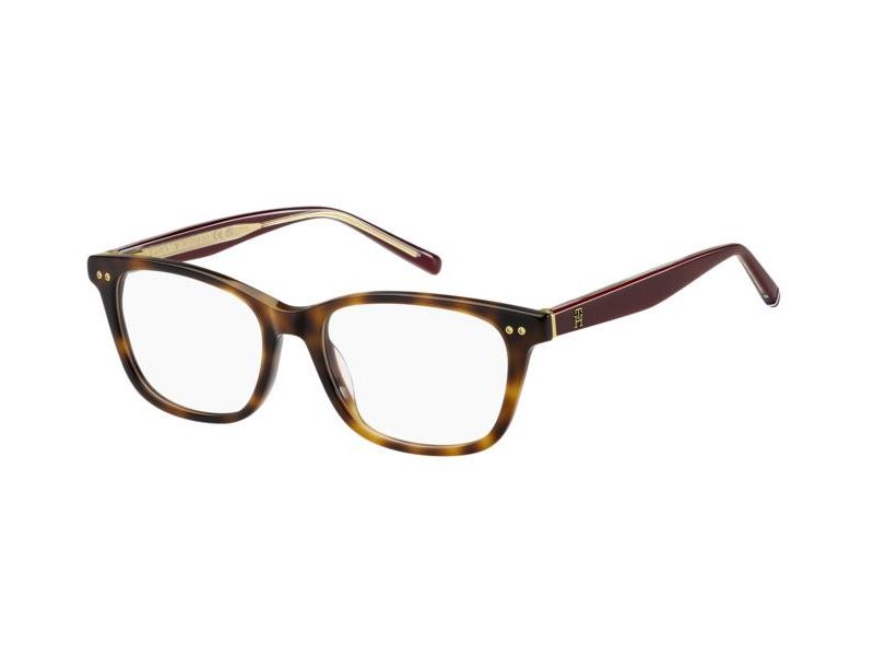 Tommy Hilfiger TH 2162 9N4 51 Women glasses