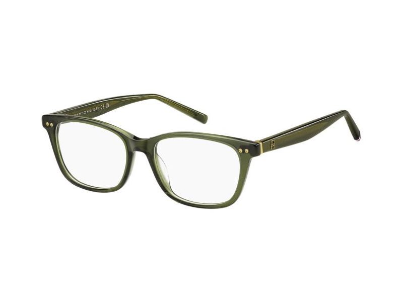 Tommy Hilfiger TH 2162 KB7 51 Women glasses