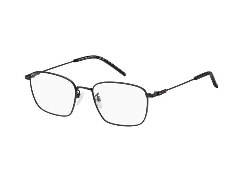 Tommy Hilfiger TH 2166/F 807 55 Men glasses