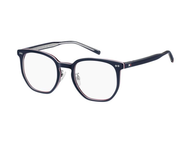 Tommy Hilfiger TH 2167/F PJP 53 Men glasses