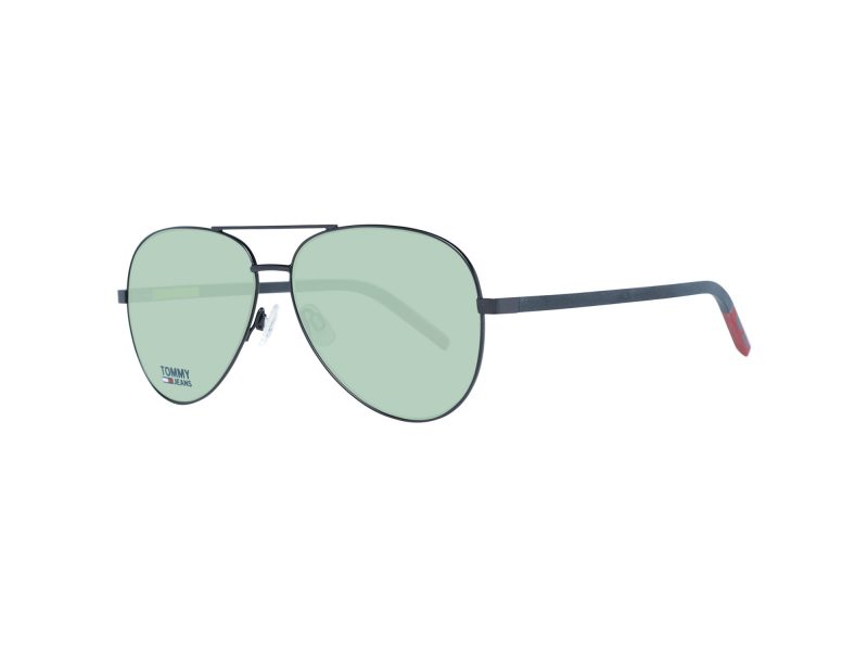 Tommy Hilfiger TJ 0008/S 3OLQT 60 Men, Women sunglasses