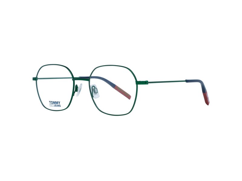 Tommy Hilfiger TJ 0014 DLD 50 Men, Women glasses