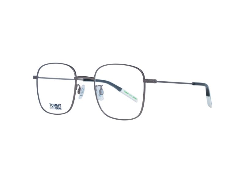 Tommy Hilfiger TJ 0032 R80 49 Men, Women glasses