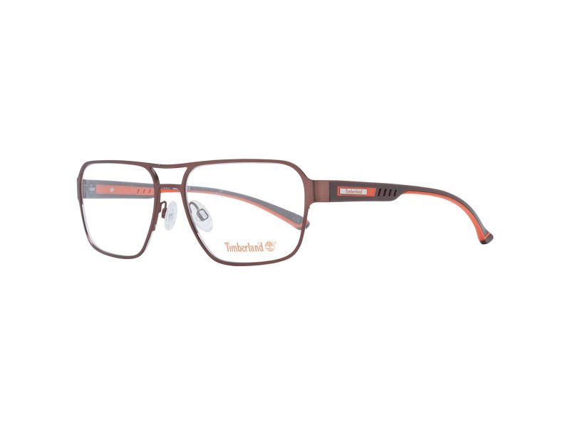 Timberland TLND 1358 049 55 Men glasses