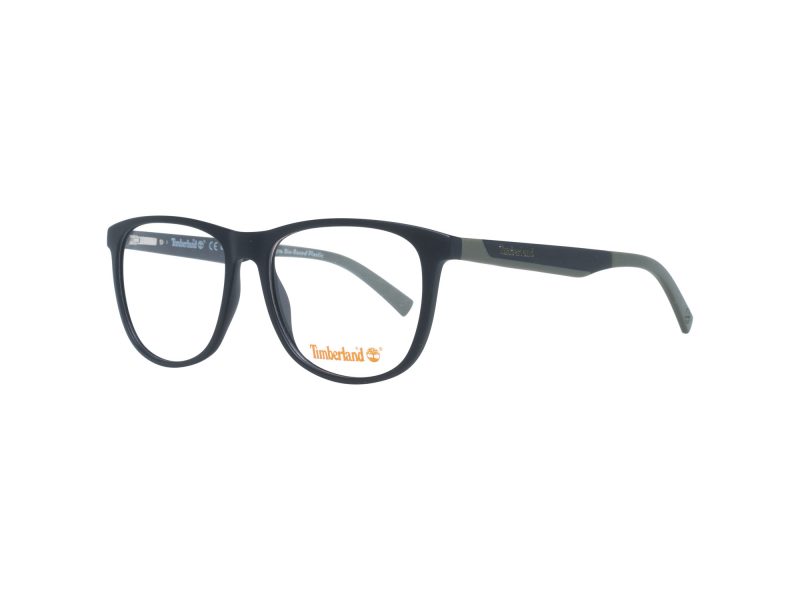 Timberland TLND 1576 002 57 Men glasses