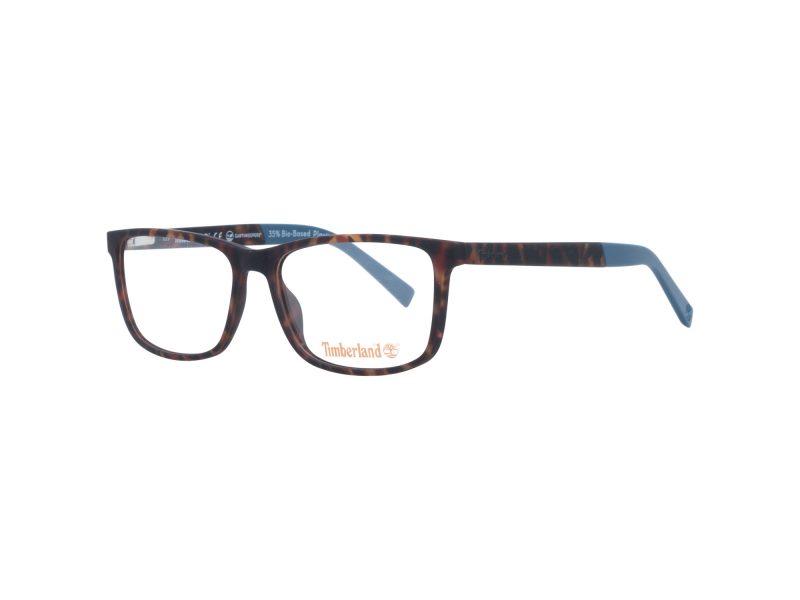 Timberland TLND 1589 052 54 Men glasses