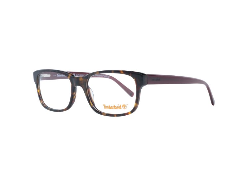 Timberland TLND 1590 052 55 Men, Women glasses