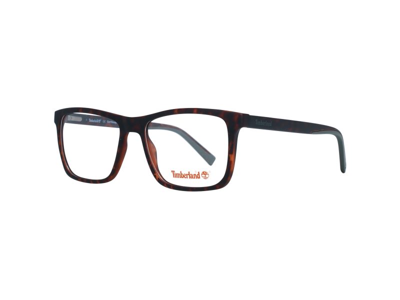 Timberland TLND 1596 052 57 Men glasses