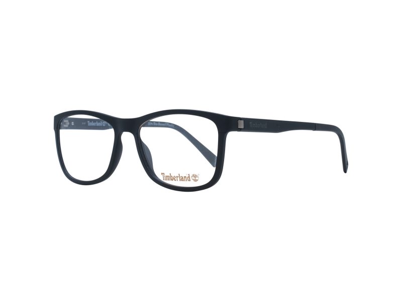 Timberland TLND 1599 002 56 Men glasses