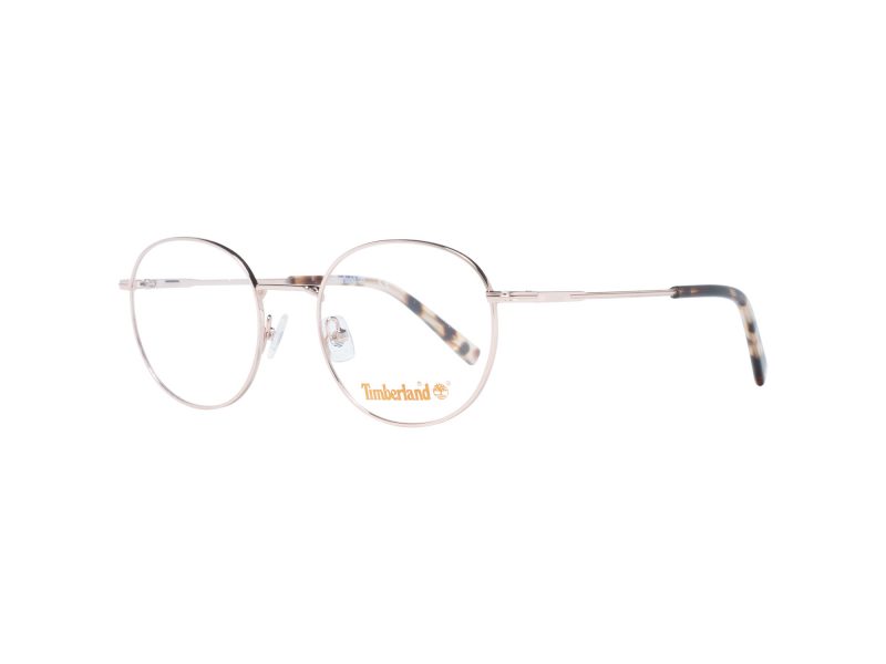 Timberland TLND 1606 028 50 Men, Women glasses