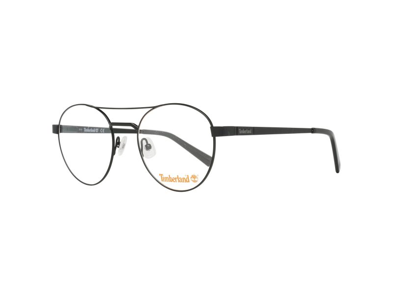 Timberland TLND 1640 002 50 Men glasses