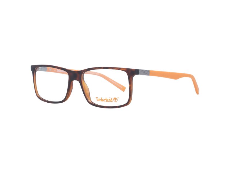 Timberland TLND 1650 052 55 Men glasses