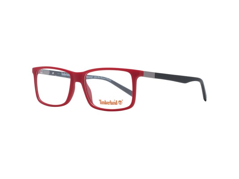 Timberland TLND 1650 067 55 Men glasses